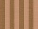 Casamance Edition Rayures Beausoleil - 78060406