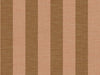 Casamance Edition Rayures Beausoleil - 78060406