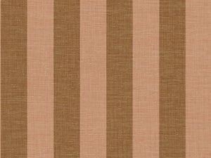 Casamance Edition Rayures Beausoleil - 78060406