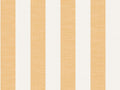 Casamance Edition Rayures Beausoleil - 78060508