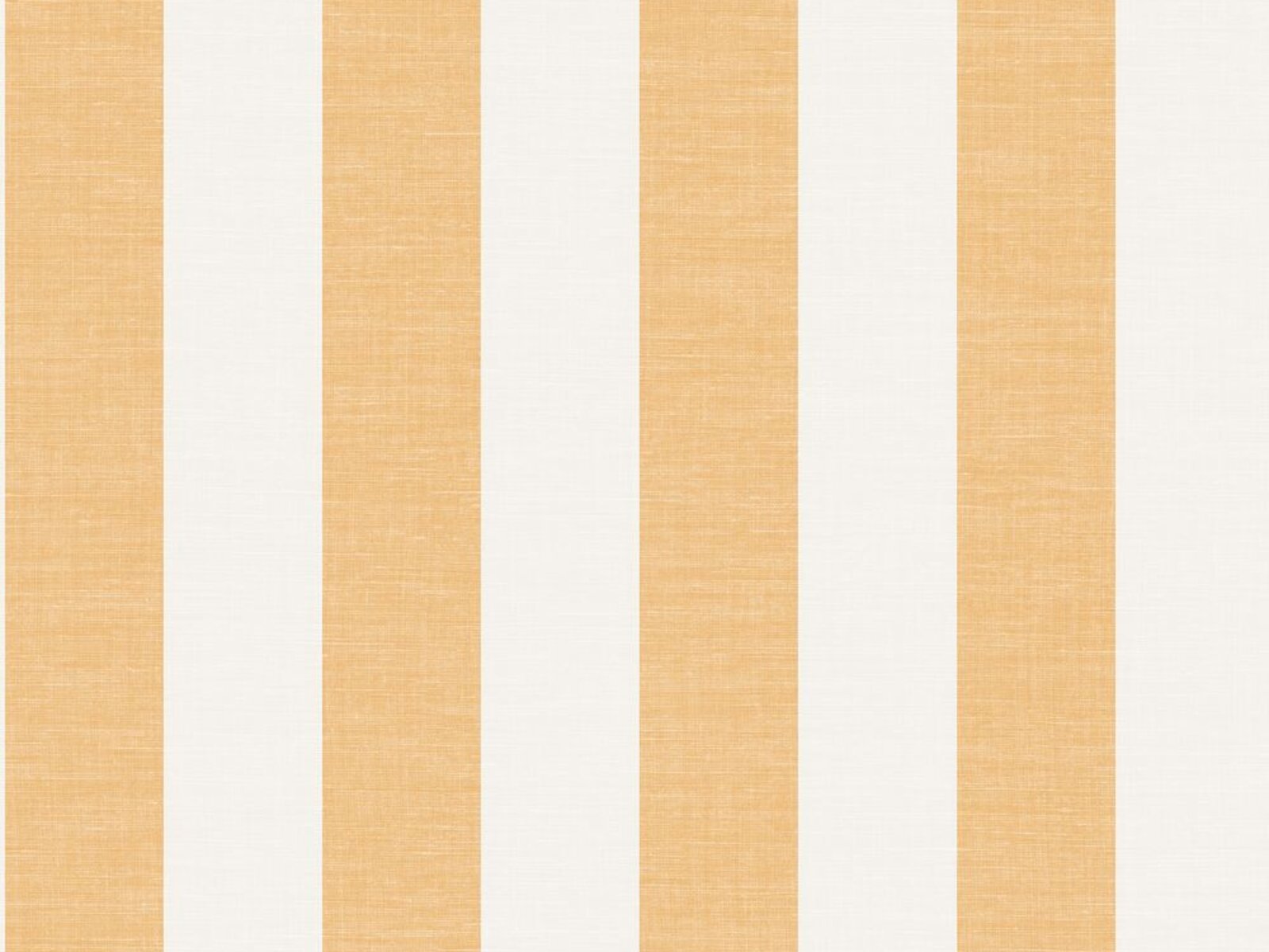 Casamance Edition Rayures Beausoleil - 78060508