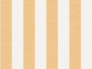 Casamance Edition Rayures Beausoleil - 78060508