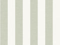 Casamance Edition Rayures Beausoleil - 78060610