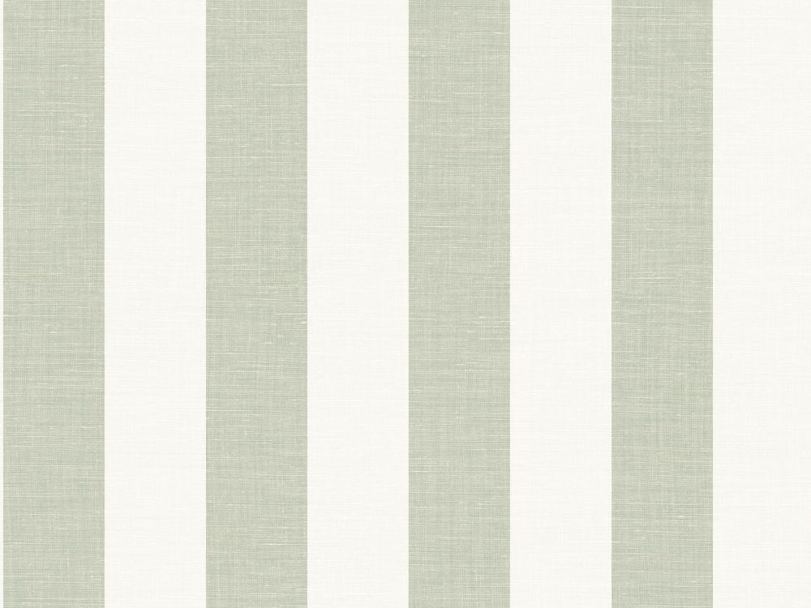 Casamance Edition Rayures Beausoleil - 78060610