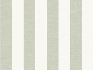 Casamance Edition Rayures Beausoleil - 78060610