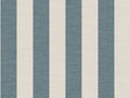 Casamance Edition Rayures Beausoleil - 78060712