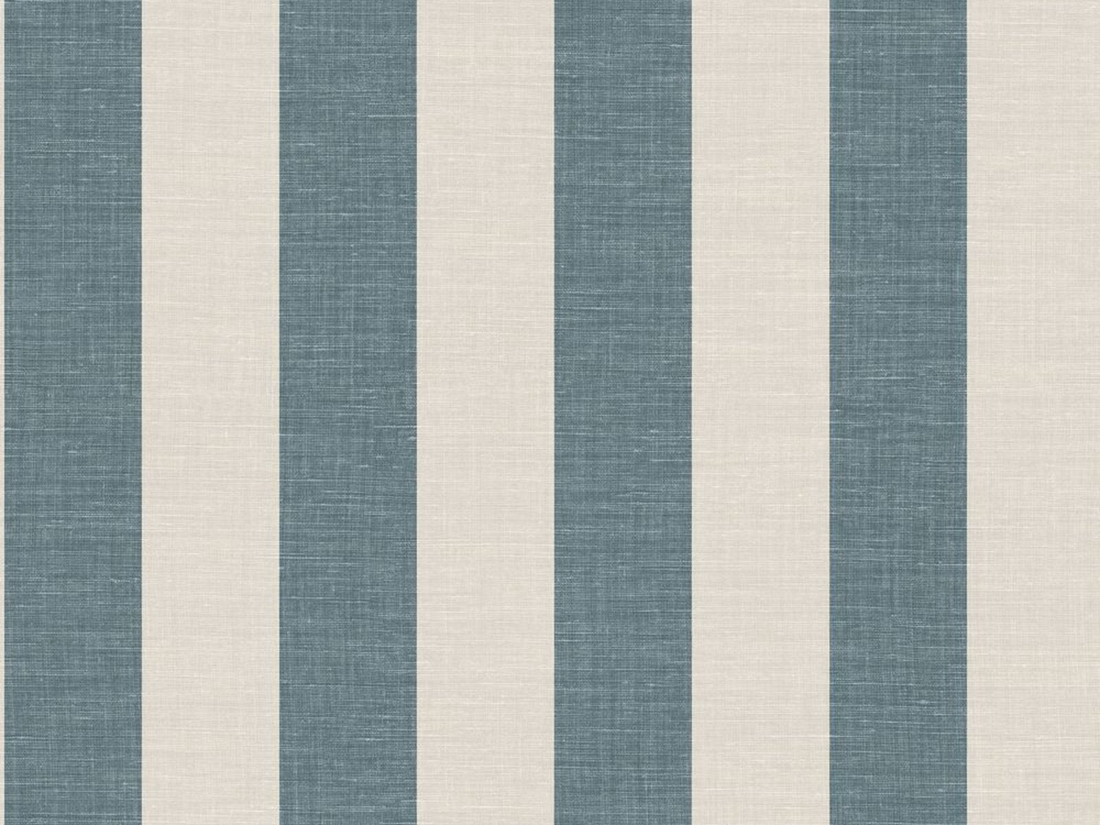 Casamance Edition Rayures Beausoleil - 78060712
