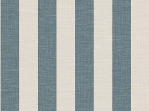 Casamance Edition Rayures Beausoleil - 78060712