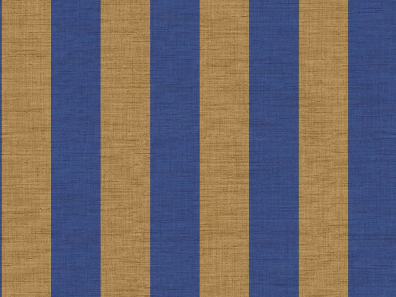 Casamance Edition Rayures Beausoleil - 78060814