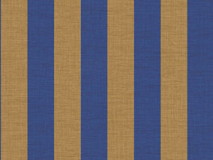 Casamance Edition Rayures Beausoleil - 78060814