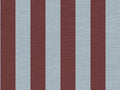 Casamance Edition Rayures Beausoleil - 78060916