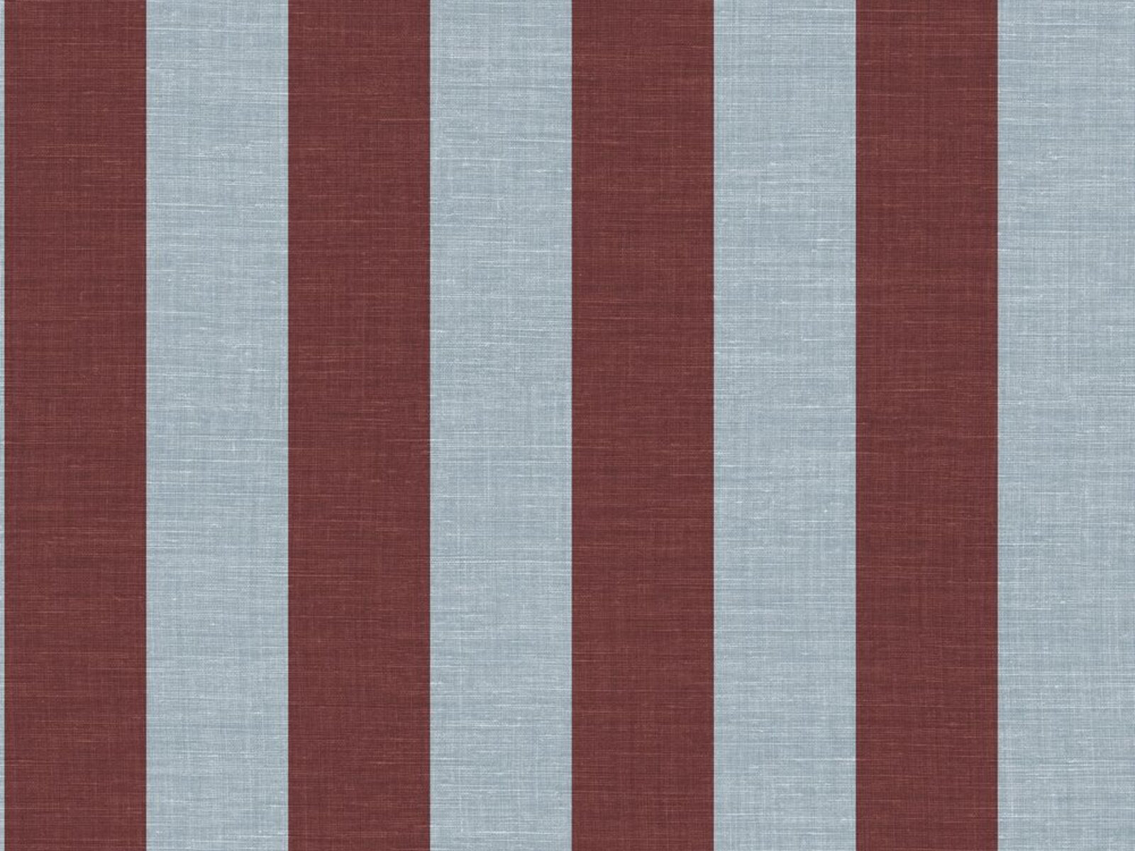 Casamance Edition Rayures Beausoleil - 78060916