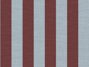 Casamance Edition Rayures Beausoleil - 78060916