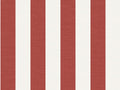 Casamance Edition Rayures Beausoleil - 78061018