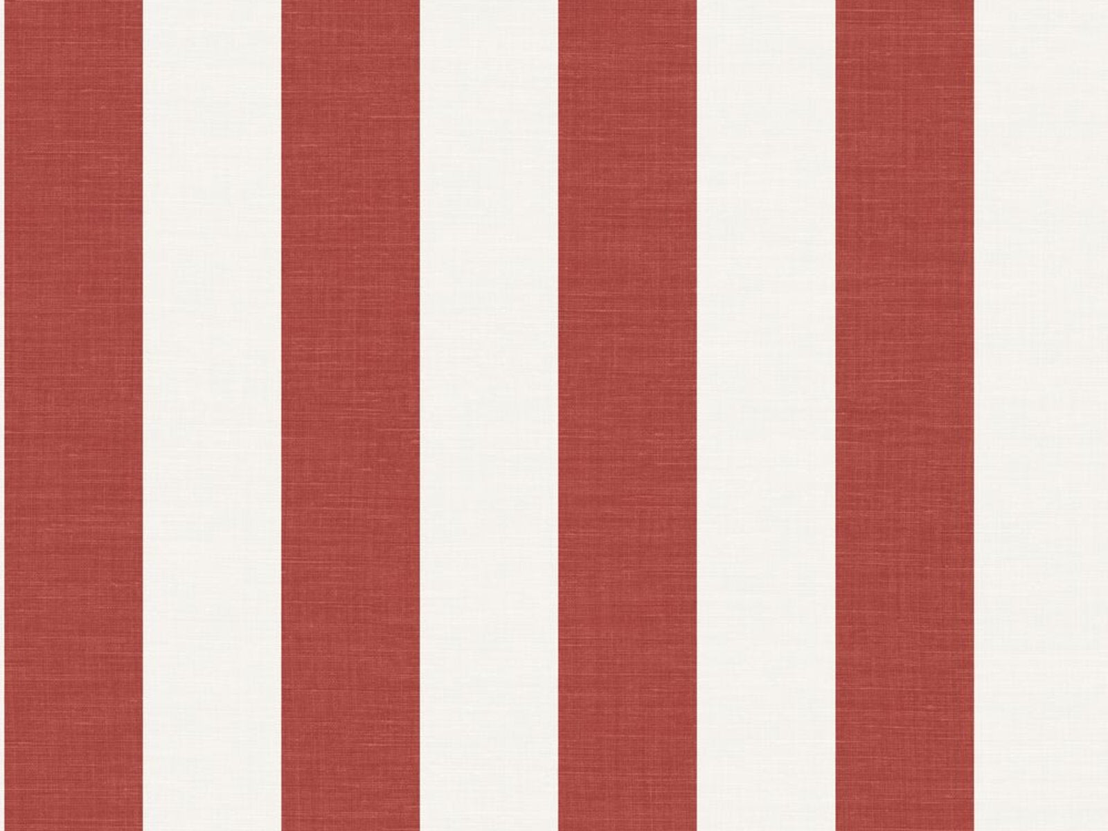 Casamance Edition Rayures Beausoleil - 78061018