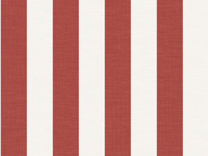 Casamance Edition Rayures Beausoleil - 78061018