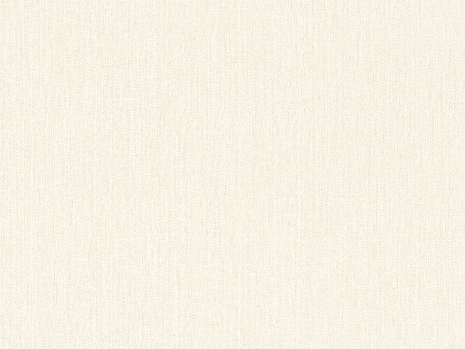 Casamance Edition Rayures Escalet - 78071120