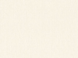 Casamance Edition Rayures Escalet - 78071120