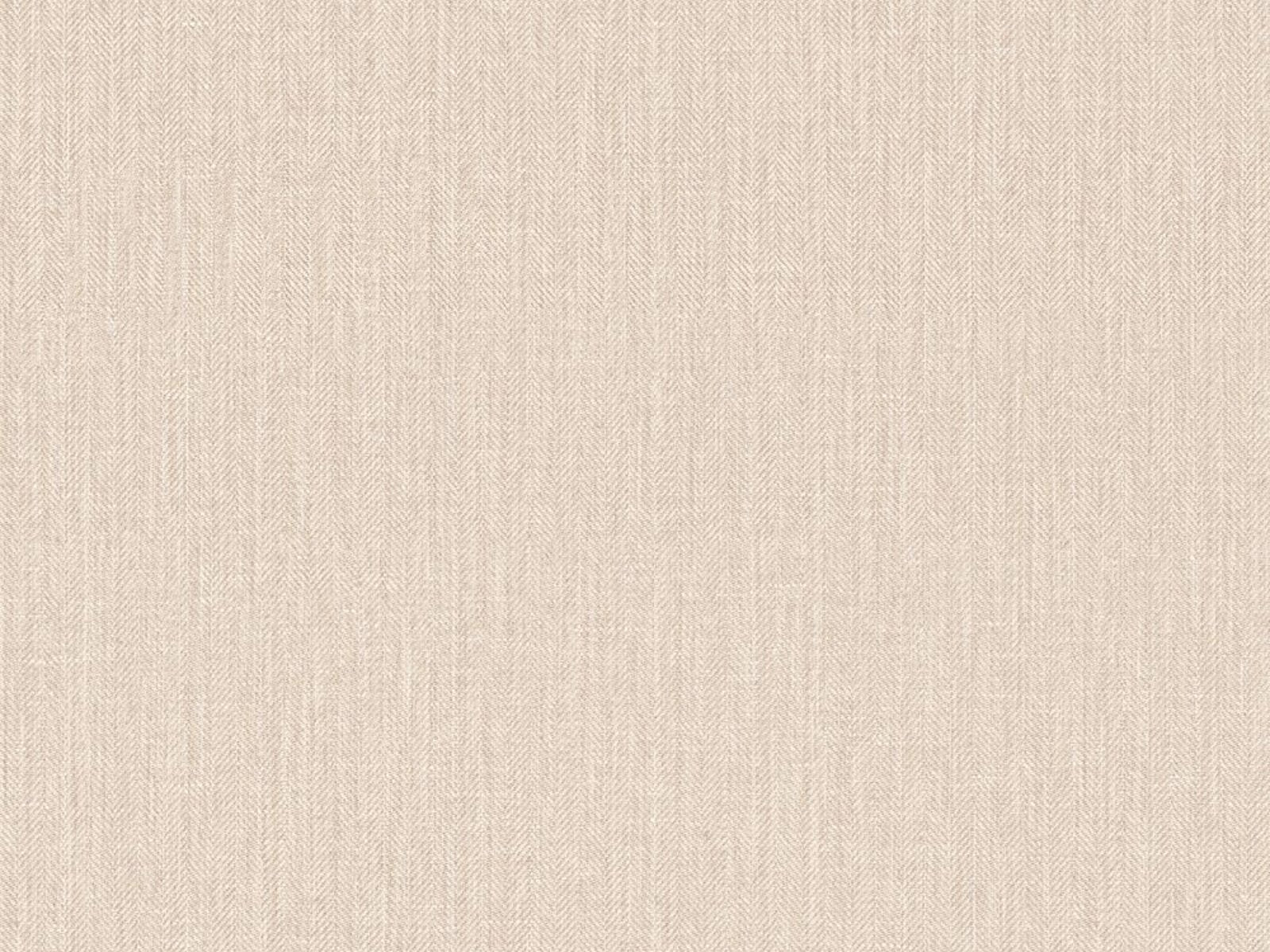 Casamance Edition Rayures Escalet - 78071222