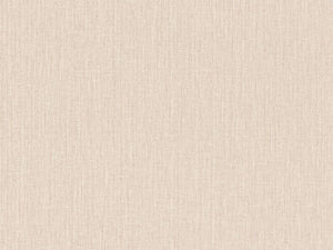 Casamance Edition Rayures Escalet - 78071222