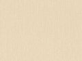 Casamance Edition Rayures Escalet - 78071324