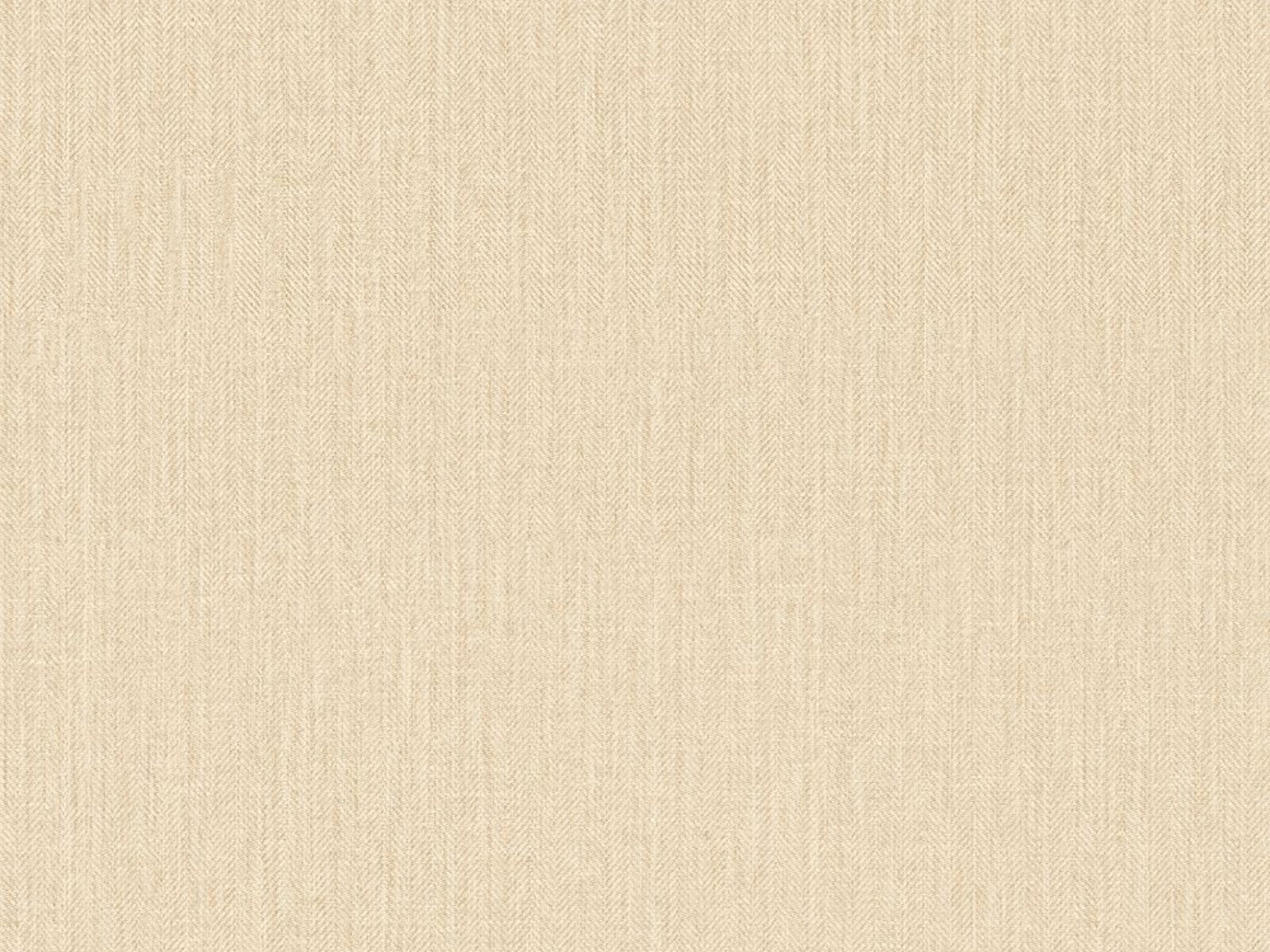 Casamance Edition Rayures Escalet - 78071324