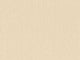Casamance Edition Rayures Escalet - 78071324