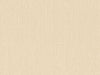 Casamance Edition Rayures Escalet - 78071324