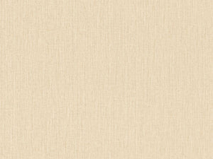 Casamance Edition Rayures Escalet - 78071324