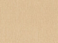 Casamance Edition Rayures Escalet - 78071426