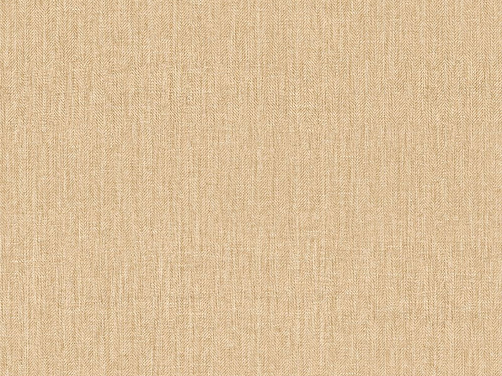 Casamance Edition Rayures Escalet - 78071426