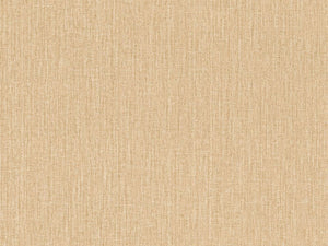 Casamance Edition Rayures Escalet - 78071426