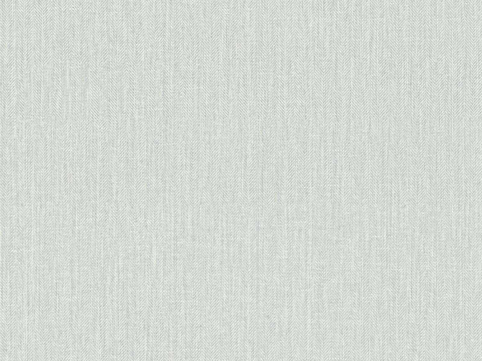 Casamance Edition Rayures Escalet - 78071528
