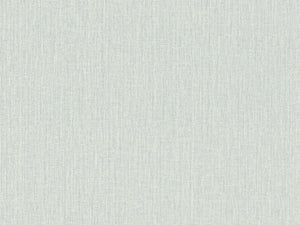 Casamance Edition Rayures Escalet - 78071528
