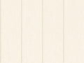 Casamance Edition Rayures Scaletta - 78081632