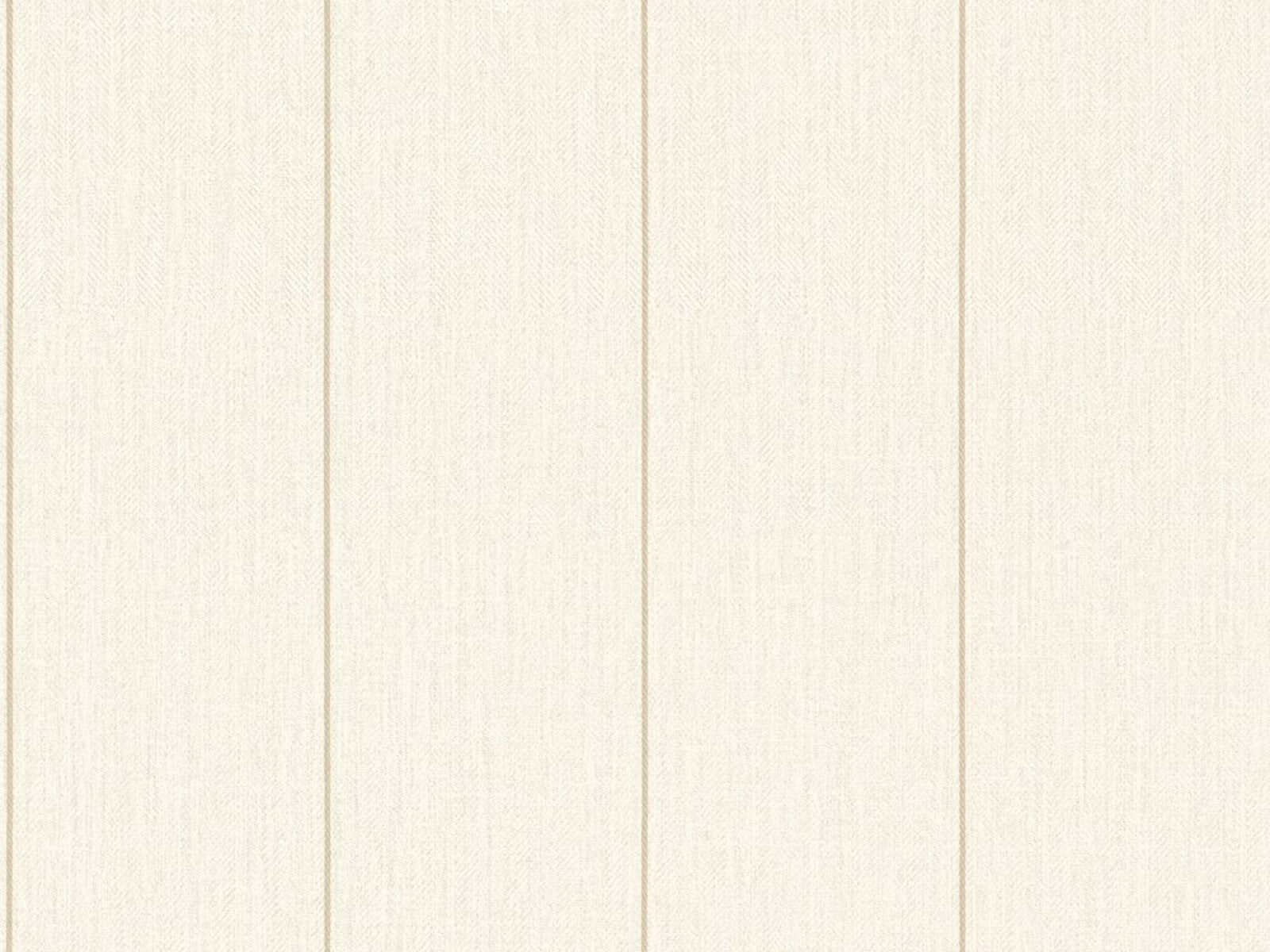 Casamance Edition Rayures Scaletta - 78081632