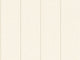 Casamance Edition Rayures Scaletta - 78081632