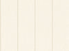 Casamance Edition Rayures Scaletta - 78081632