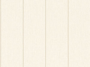 Casamance Edition Rayures Scaletta - 78081632