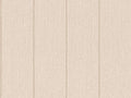 Casamance Edition Rayures Scaletta - 78082038