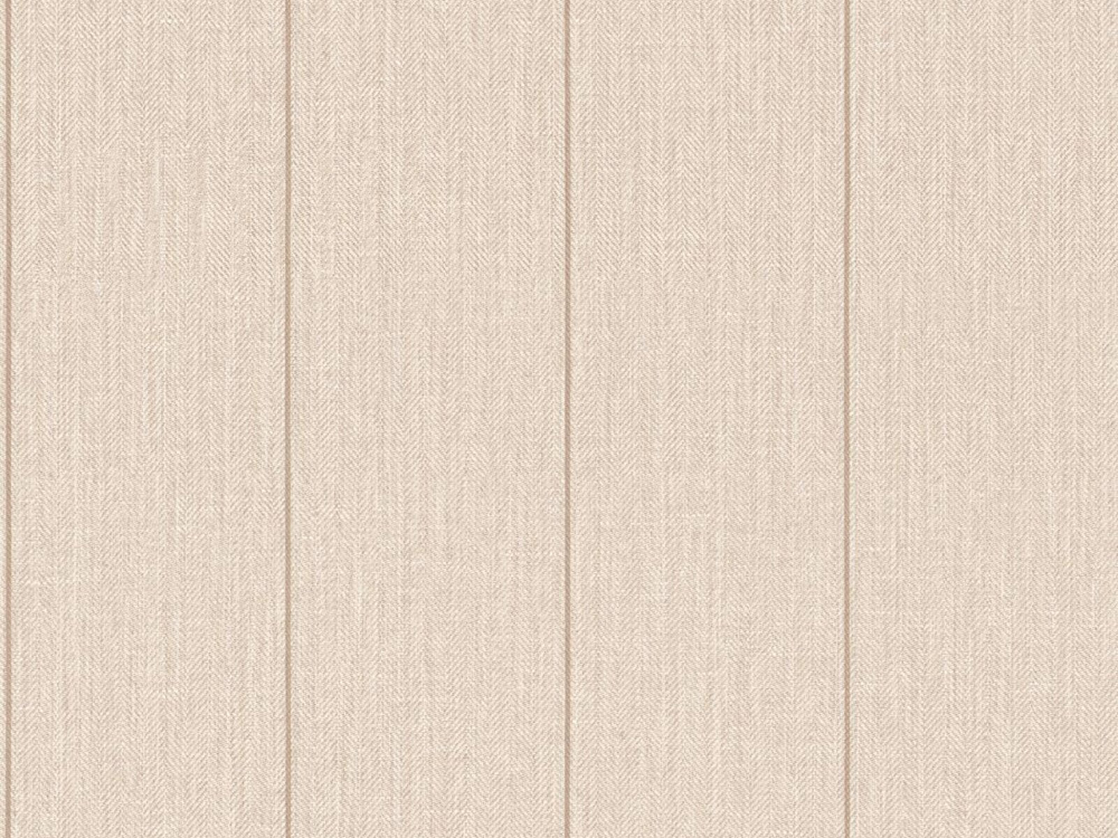 Casamance Edition Rayures Scaletta - 78082038