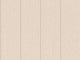 Casamance Edition Rayures Scaletta - 78082038