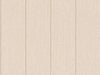 Casamance Edition Rayures Scaletta - 78082038
