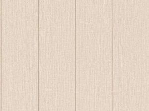 Casamance Edition Rayures Scaletta - 78082038