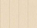 Casamance Edition Rayures Scaletta - 78082140