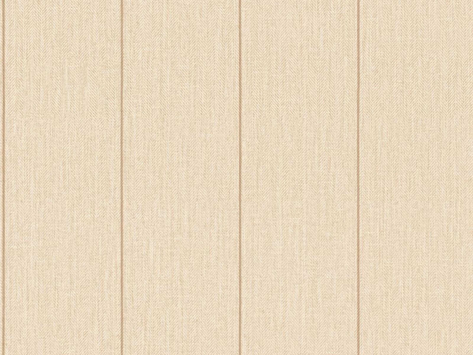 Casamance Edition Rayures Scaletta - 78082140