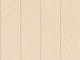 Casamance Edition Rayures Scaletta - 78082140