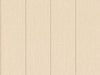 Casamance Edition Rayures Scaletta - 78082140