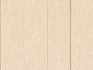 Casamance Edition Rayures Scaletta - 78082140