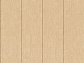 Casamance Edition Rayures Scaletta - 78082246